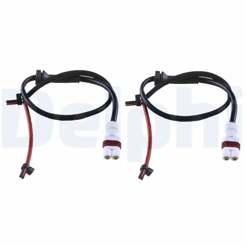 DELPHI LZ0286 Balata Sensörü 99661236500