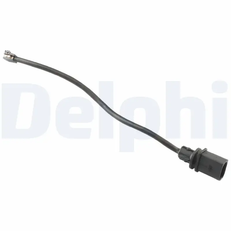 DELPHI LZ0288 Ön Balata Sensörü 8R0615121