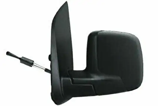 ART M001.1046 Sol Dış Ayna 735460570