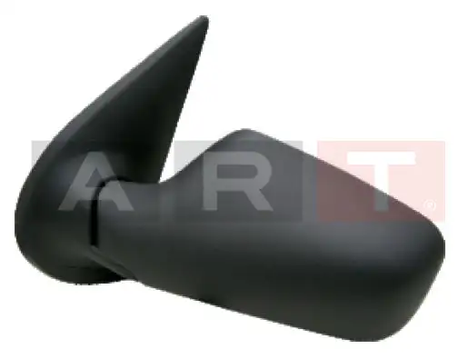 ART M001.1211 Sağ Dış Ayna 71712587