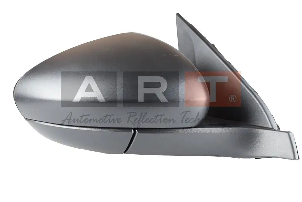 ART M001.1405 Sağ Dış Ayna 735656593