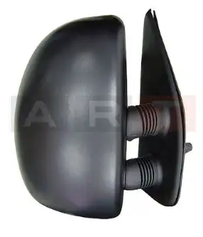 ART M001.1430 Sağ Dış Ayna 8149H6