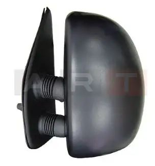 ART M001.1431 Sol Dış Ayna 2651607902