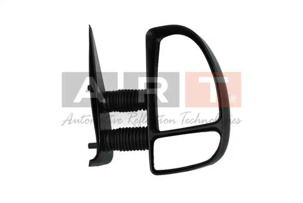 ART M001.1432 Sağ Dış Ayna 8149H7