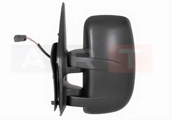 ART M002.2048 Sol Dış Ayna 8200163449