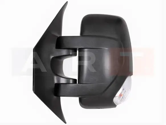 ART M002.2049 Sağ Dış Ayna 963010144R