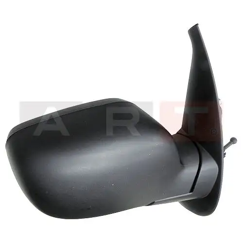 ART M002.2053 Sağ Dış Ayna 7701068835