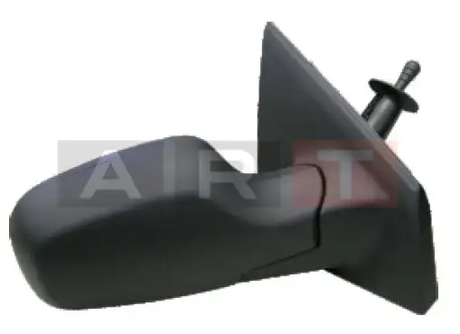 ART M002.2080 Sağ Dış Ayna 7701061193