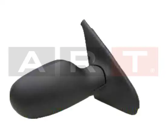 ART M002.2101 Sağ Dış Ayna 7700435863