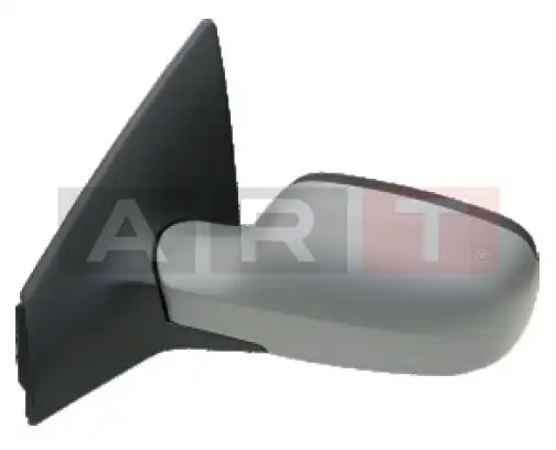 ART M002.2180 Sol Dış Ayna 7701054687