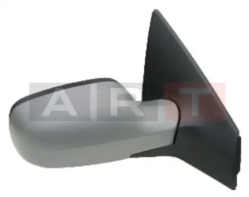 ART M002.2181 Sağ Dış Ayna 7701054688
