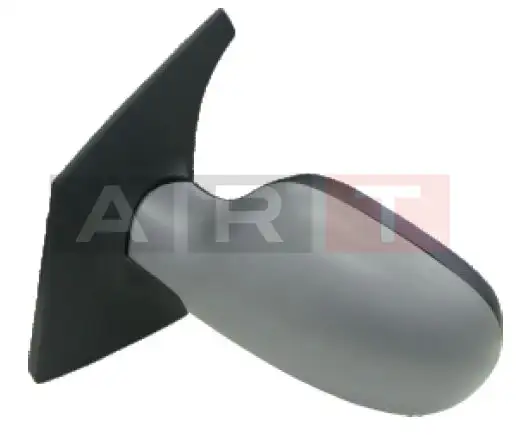 ART M002.2206 Sol Dış Ayna 7700841655