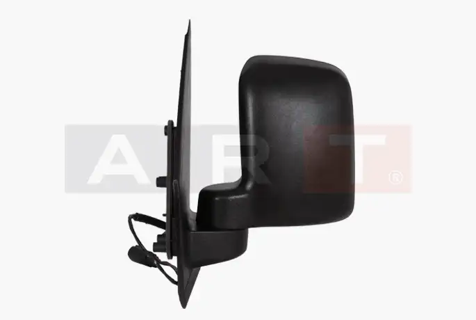 ART M003.3021 Sağ Dış Ayna 2T1417682FC