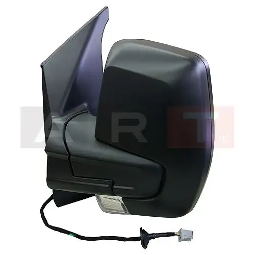 ART M003.3026 Sol Dış Ayna BK2117K747ABW