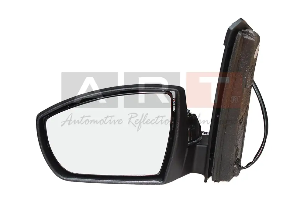 ART M003.3056 Sol Dış Ayna AM5117683FE