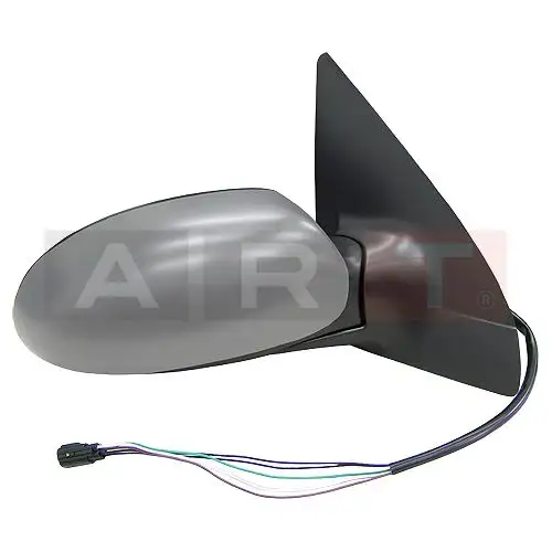 ART M003.3179 Sağ Dış Ayna 17682AYX