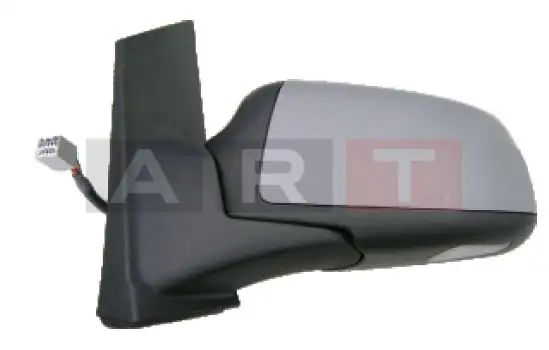 ART M003.3187 Sağ Dış Ayna 4M5117682GJ14390