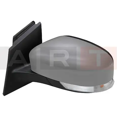 ART M003.3214 Sol Dış Ayna BM5117683JG