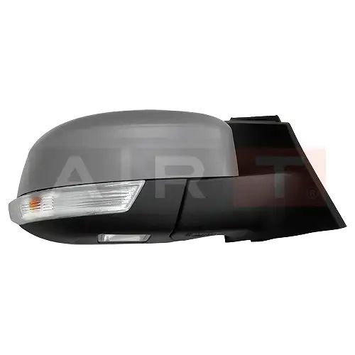ART M003.3221 Sağ Dış Ayna BM5117682