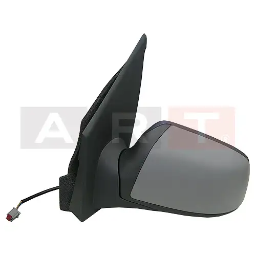 ART M003.3234 Sol Dış Ayna 6N1117683AF