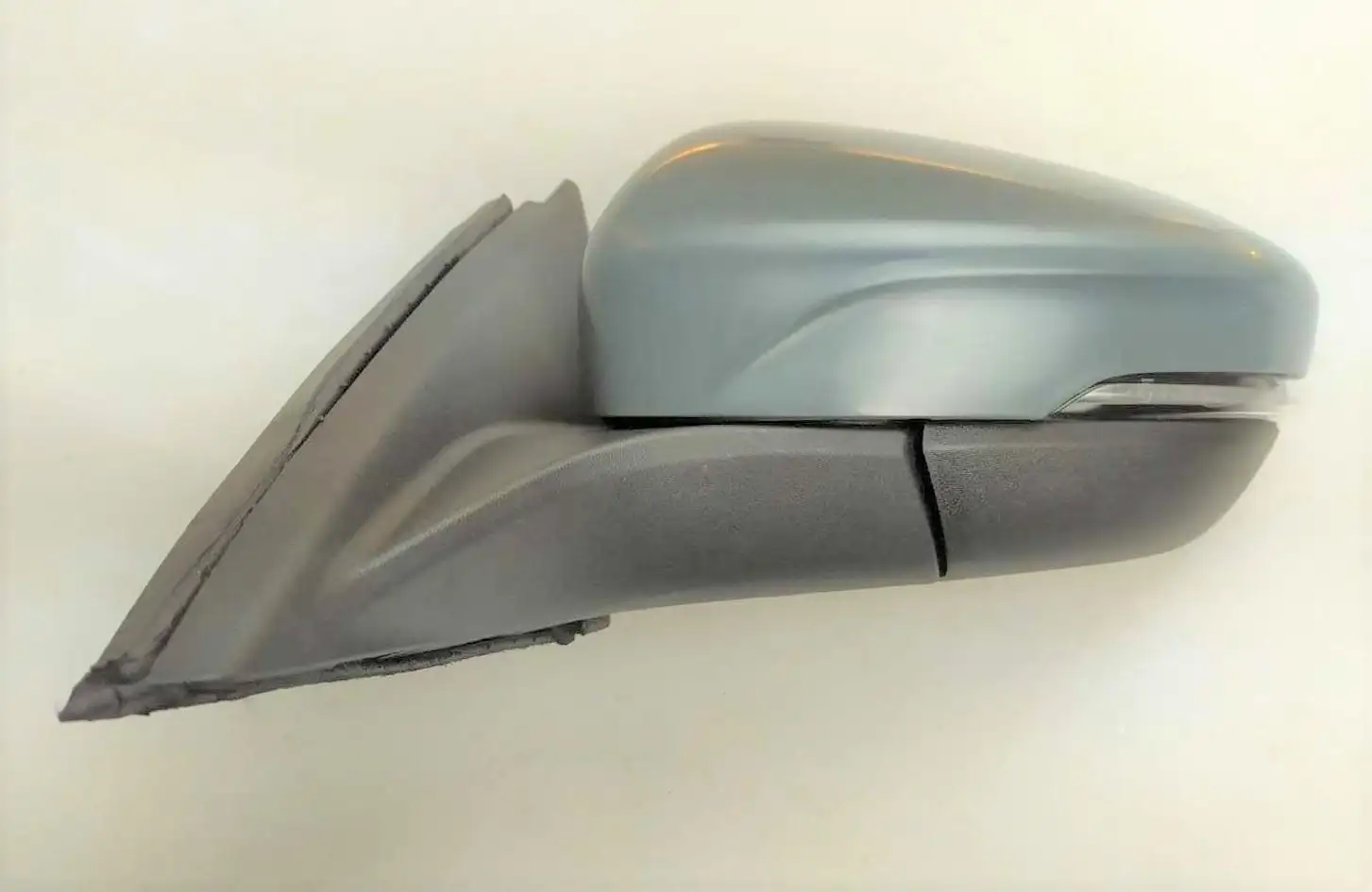 ART M003.3246 Sol Dış Ayna