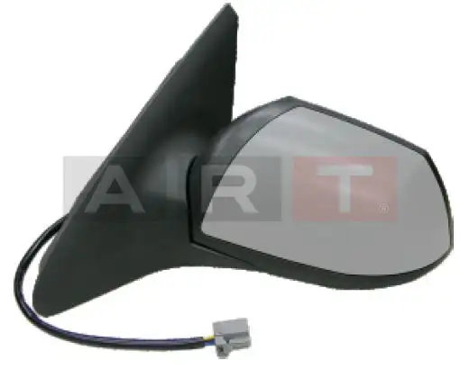 ART M003.3304 Sağ Dış Ayna 1S7117682MF