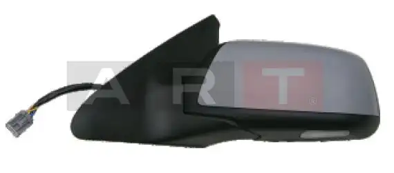 ART M003.3312 Sağ Dış Ayna 3S7117682MF