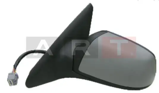 ART M003.3314 Sol Dış Ayna 1255194