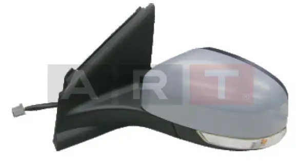 ART M003.3347 Sol Dış Ayna BS7117683TA17763