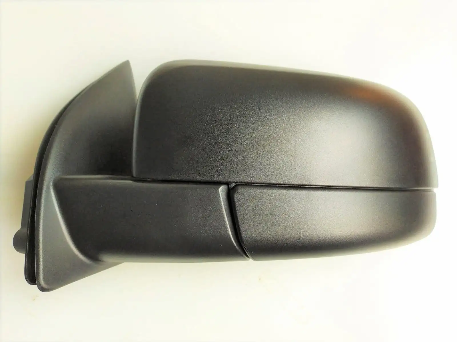 ART M003.3358 Sol Dış Ayna AB3917683EF