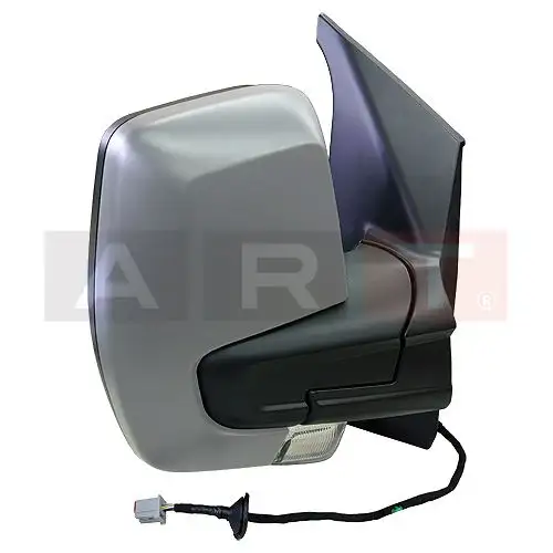 ART M003.3419 Sağ Dış Ayna BK2117K746AB5JA6