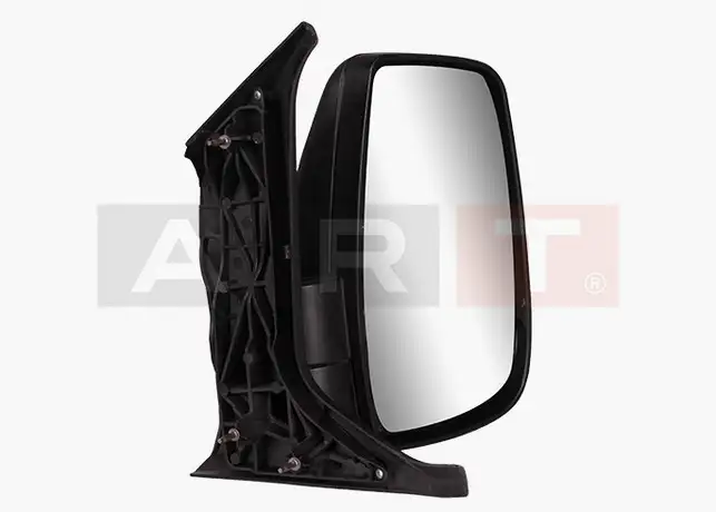 ART M003.3603 Sol Dış Ayna BK3117683RH5JA6