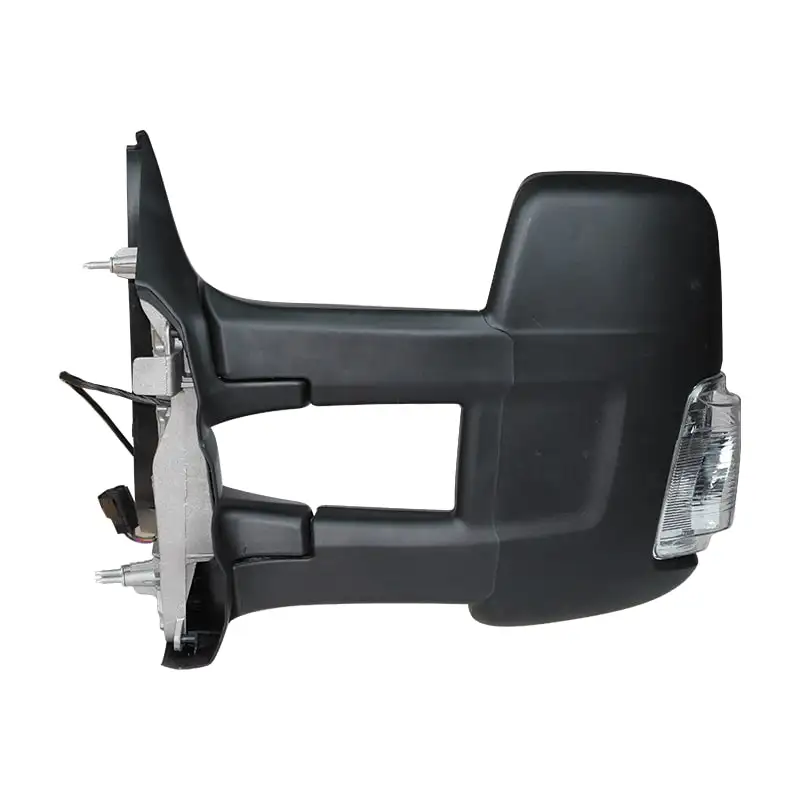 ART M003.3606 Sol Dış Ayna BK3117683YH5JA6