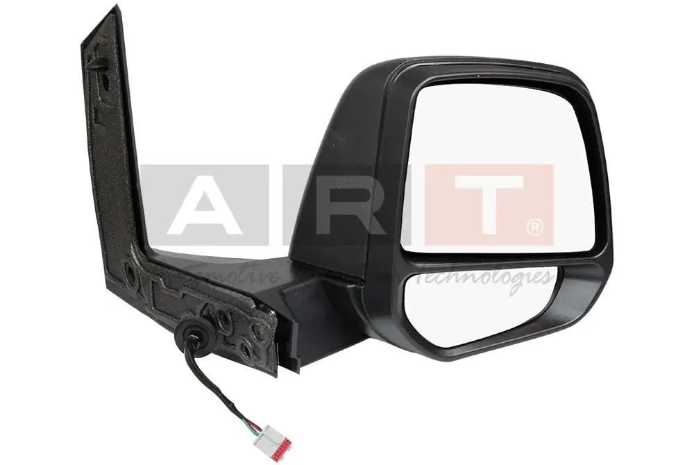 ART M003.3610 Sağ Dış Ayna