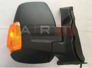 ART M003.3615 Sol Dış Ayna BK3117683NC5JA6