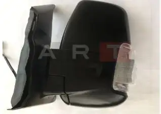 ART M003.3618 Sağ Dış Ayna BK3117682EC5JA6