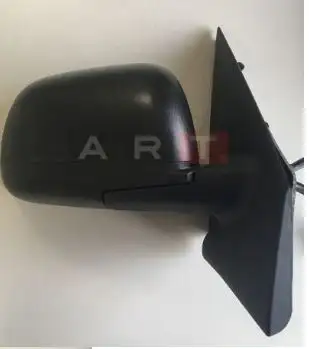 ART M005.5025 Sağ Dış Ayna 963011786R