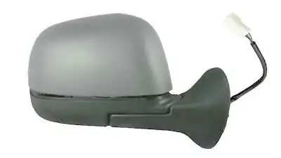 ART M005.5027 Sağ Dış Ayna 963017145R
