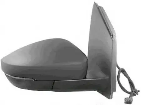 ART M006.6003 Sağ Dış Ayna 6R1857508K
