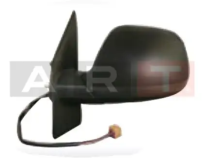 ART M006.6007 Sağ Dış Ayna 7E1857508DA9B9