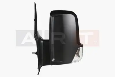 ART M006.6017 Sağ Dış Ayna 9068106116