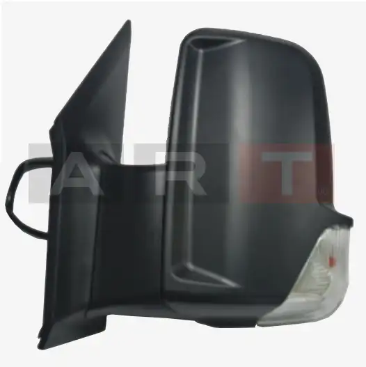 ART M006.6018 Sol Dış Ayna 9068106016