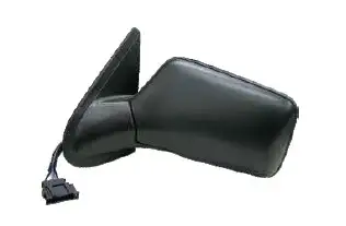 ART M006.6066 Sol Dış Ayna 1H0857537C