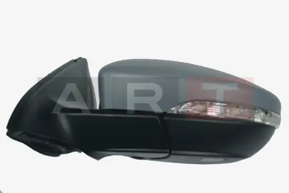 ART M006.6146 Sağ Dış Ayna 5C7857508B