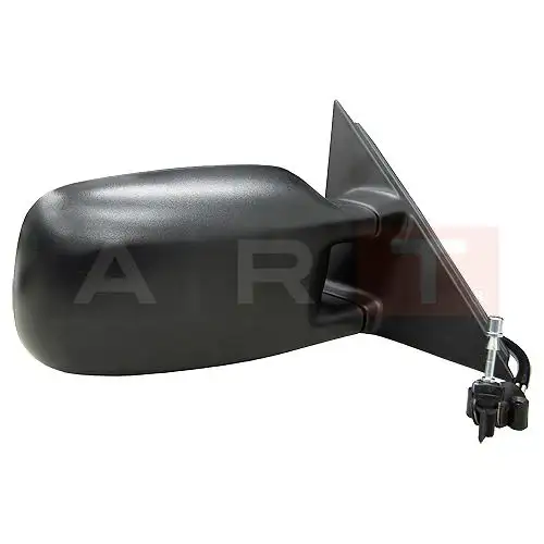 ART M006.6161 Sağ Dış Ayna 357857522