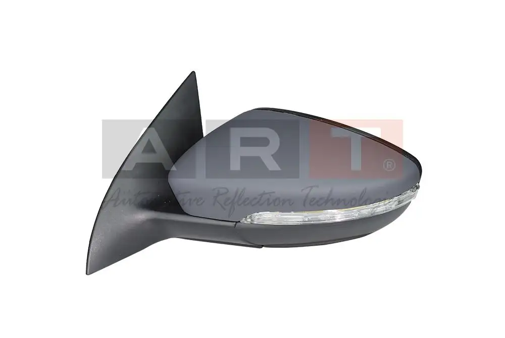 ART M006.6196 Sol Dış Ayna 3C8857507BB9B9