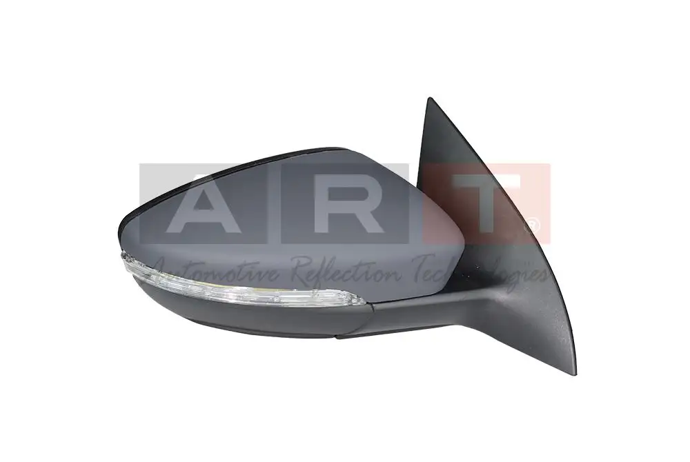 ART M006.6199 Sağ Dış Ayna 3C8857508AR9B9