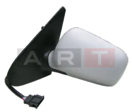 ART M006.6209 Sağ Dış Ayna 6N1857508A