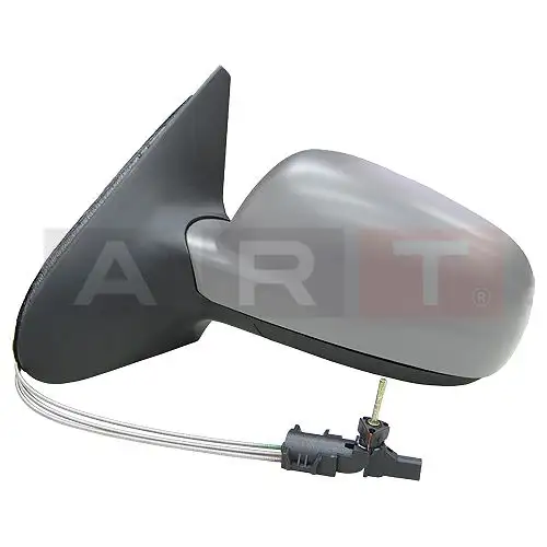 ART M006.6214 Sol Dış Ayna 6N1857507G