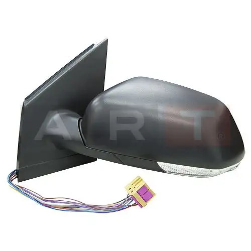 ART M006.6226 Sol Dış Ayna 6Q1857507